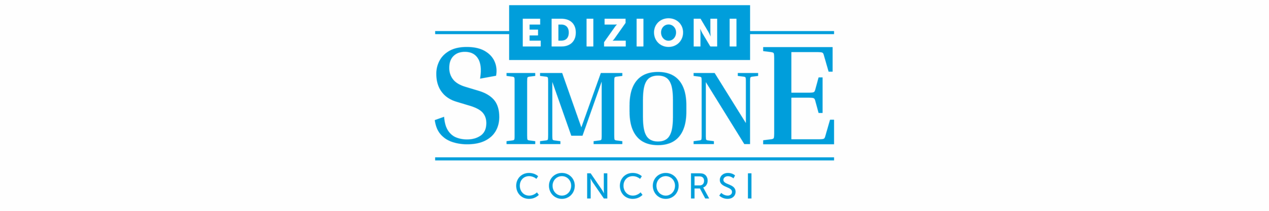 Simone Concorsi