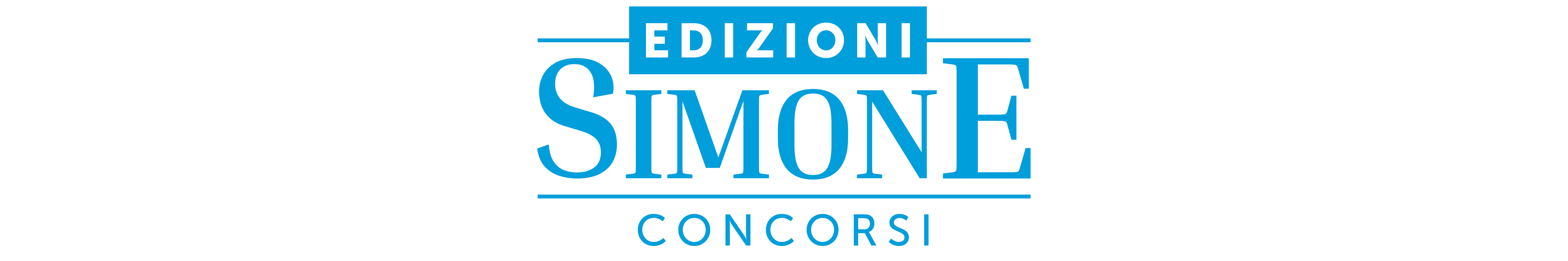 Simone Concorsi