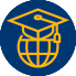 Esame Avvocato icon