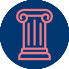 Deontologia forense