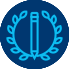 Enciclopedia giuridica icon
