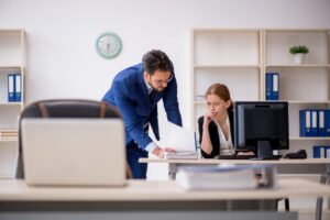 Blocco del turnover e riforme PA