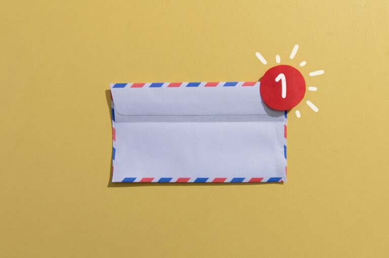Come fare una PEC per i Concorsi Pubblici