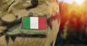 Concorsi Allievi Marescialli 2025