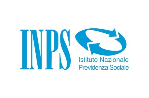 Concorsi diplomati INPS 2025