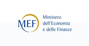 Concorsi MEF 2025