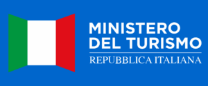 Concorsi Ministero Turismo 2025
