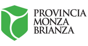 Concorsi Provincia Monza Brianza 2025