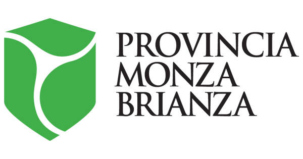 Concorsi Provincia Monza Brianza 2025