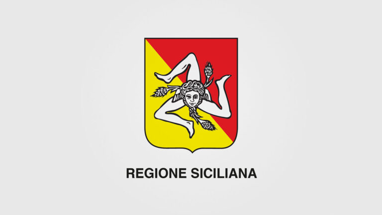 Concorsi Regione Sicilia 2025