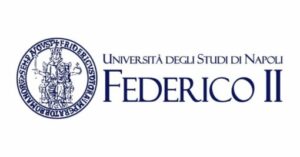 Concorsi Università Napoli Federico II