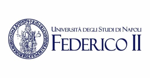 Concorsi Università Napoli Federico II