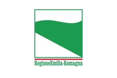 Concorsi informatici Emilia Romagna 2025