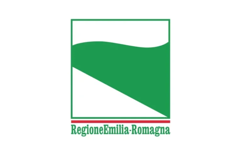 Concorsi informatici Emilia Romagna 2025
