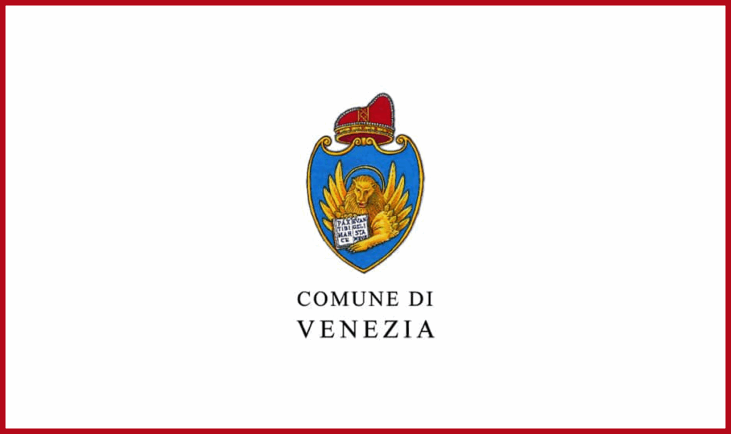 Concorsi pubblici Venezia 2025