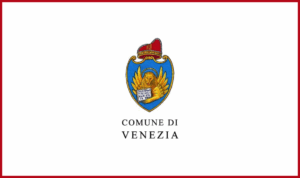 Concorsi pubblici Venezia 2025