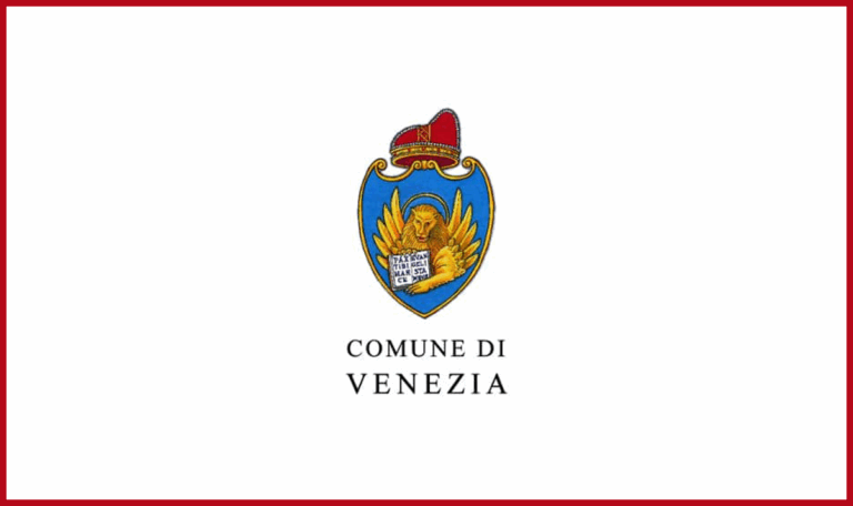 Concorsi pubblici Venezia 2025