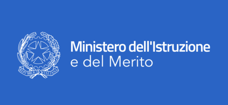 Concorso 101 funzionari USR