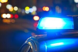 Concorso 118 vice commissari polizia 2024