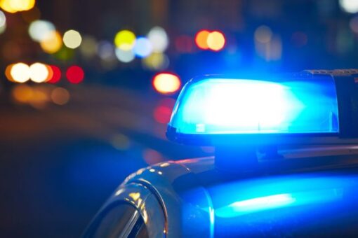 Concorso 118 vice commissari polizia 2024