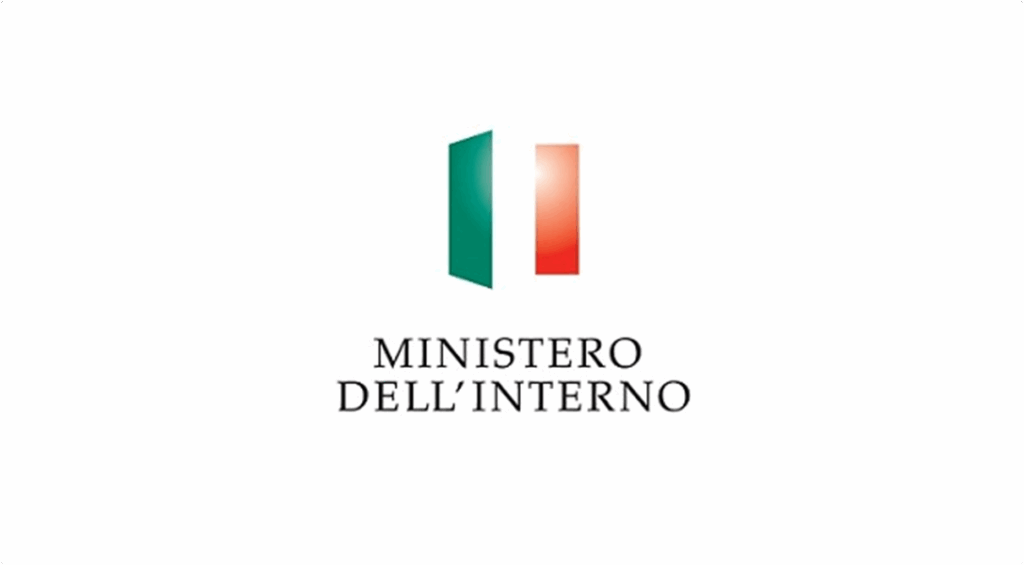 Concorso 1248 Ministero Interno