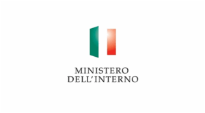 Concorso 1248 Ministero Interno