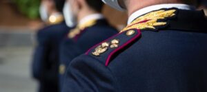 Concorso 196 commissari Polizia 2025