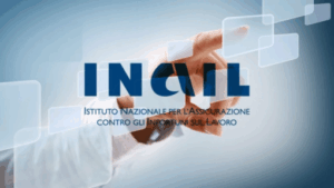 Concorso 308 funzionari INAIL 2024