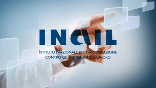 Concorso 308 funzionari INAIL 2024