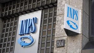Concorso 781 funzionari sanitari INPS