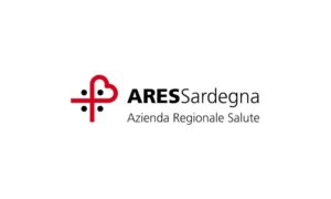 Concorso ARES Sardegna 2024