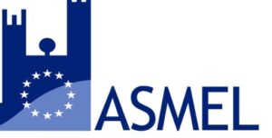 Concorso ASMEL 2024