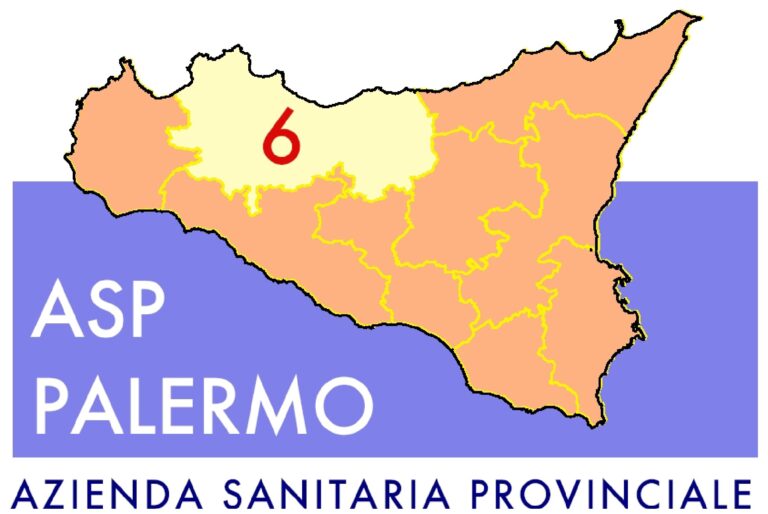 Concorso ASP Palermo 2025
