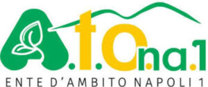 Concorso ATO Napoli 1