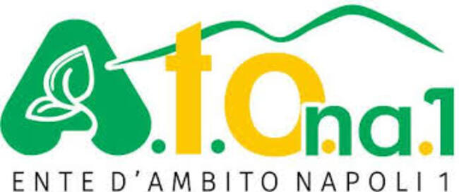 Concorso ATO Napoli 1