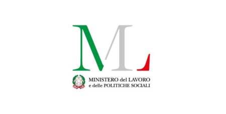 Concorso ATS 2025