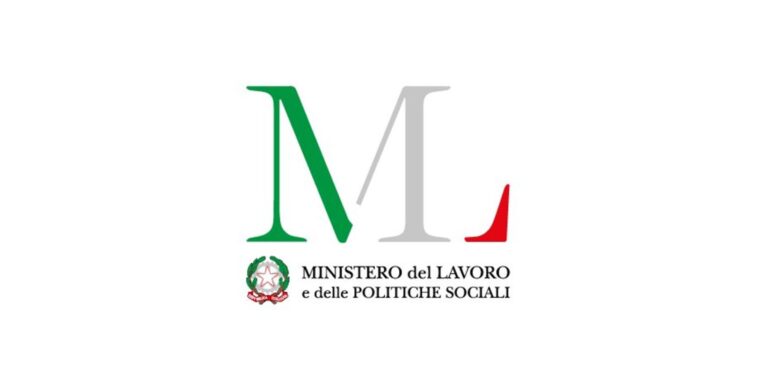 Concorso ATS 2025