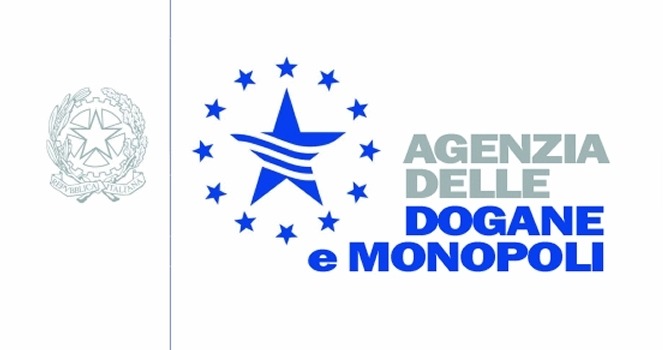 Concorso Agenzia Dogane 2024