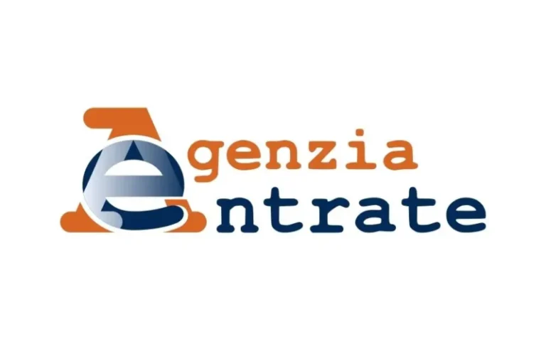 Concorso Agenzia Entrate 2024