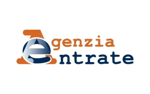Concorso Agenzia Entrate Valle d'Aosta