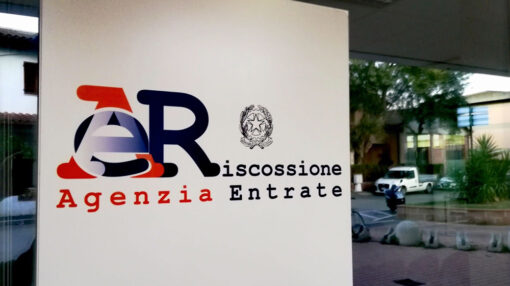 Concorso Agenzia delle Entrate riscossione