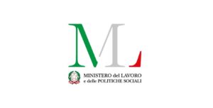 Concorso Ambiti Territoriali Sociali 2025