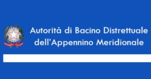Concorso Autorità distrettuale Appennino meridionale