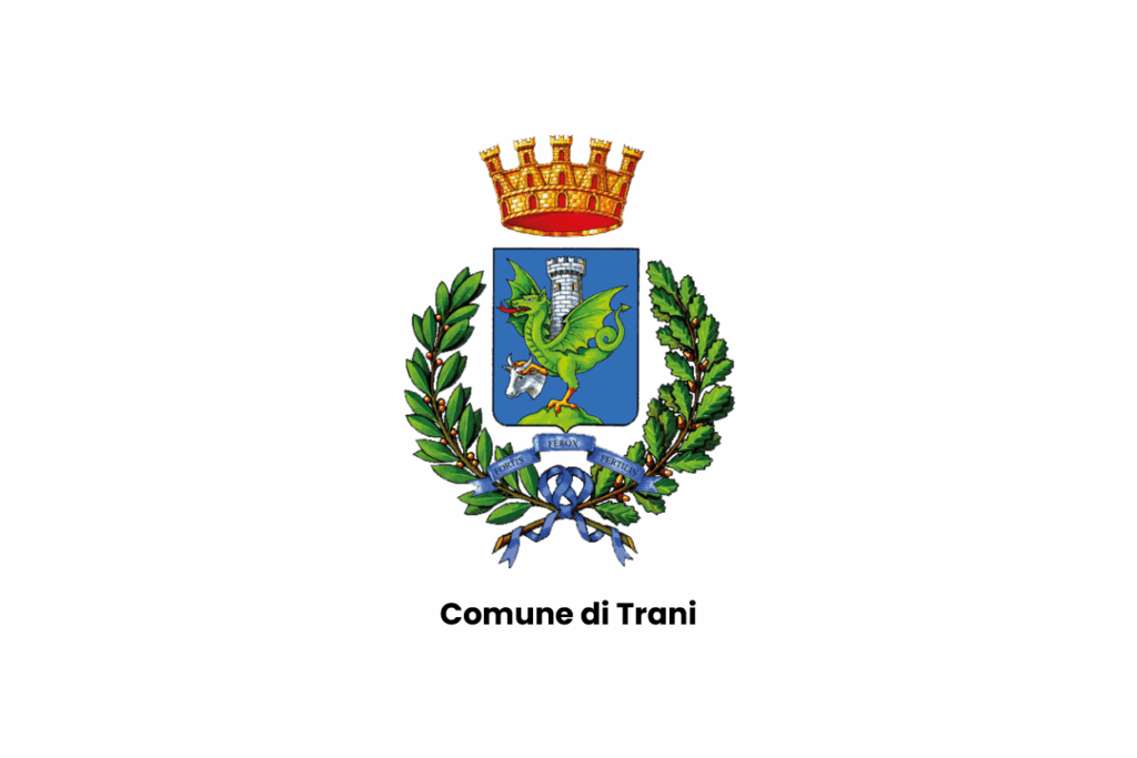 Concorso Comune trani 2024