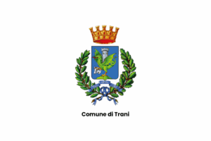 Concorso Comune trani 2024