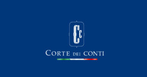 Concorso Corte dei Conti 2025