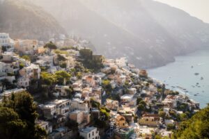 Concorso Decreto Sud Italia