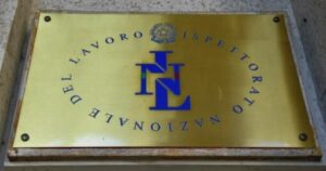 Concorso INL 2025