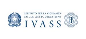 Concorso IVASS 2025