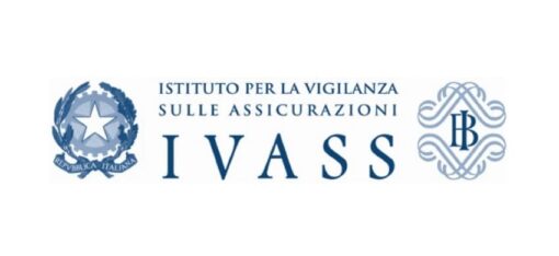 Concorso IVASS 2025